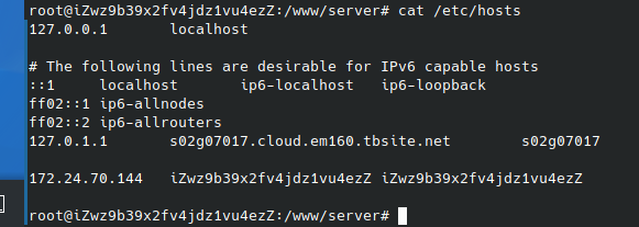 Screenshot_20210910_174931.png