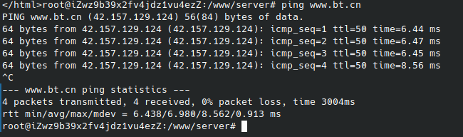 Screenshot_20210910_174830.png