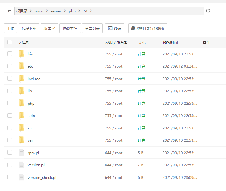 LSP(JR]PA0MM5~XZ]T0LB9Q.png