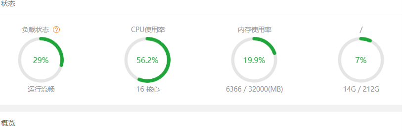 C`WK9_`1)TY@VNEYSI$WL08.png