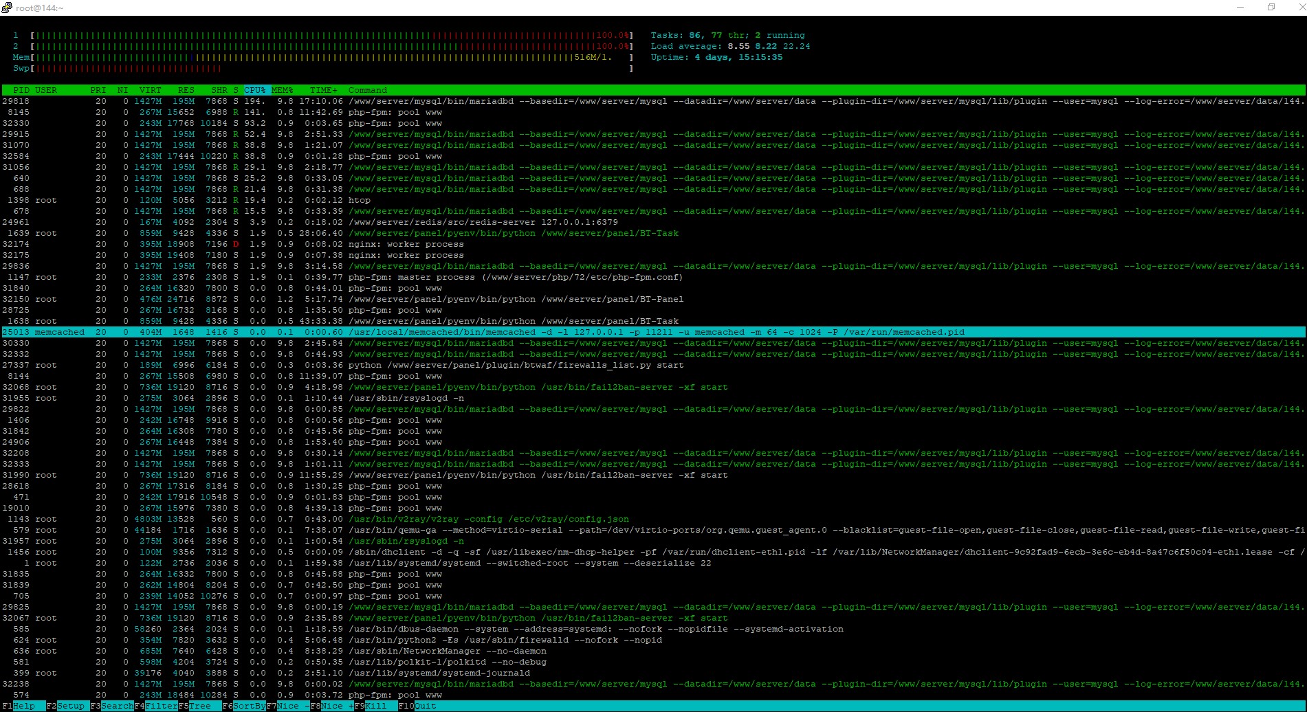 htop-2.jpg