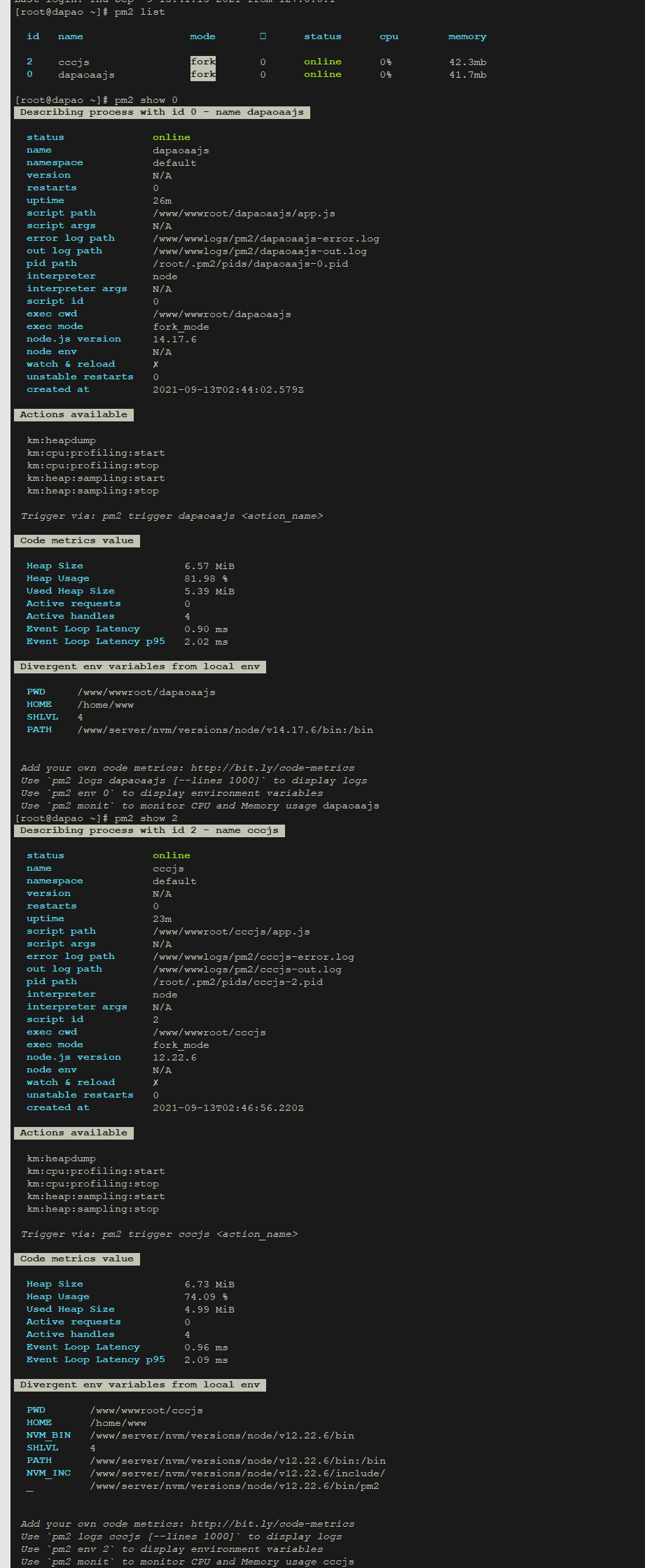 显示信息node.png