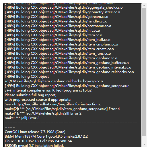 QQ截图20210913231958.png