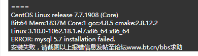 G5{B$YCPET6HL10TFBV8O0D.png