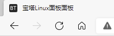 TIM截图20210914044417.png