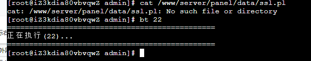 tu2.png