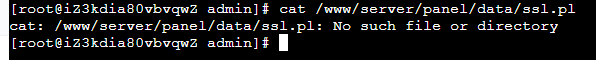 tu1.png