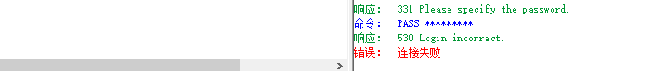 微信截图_20210914115644.png