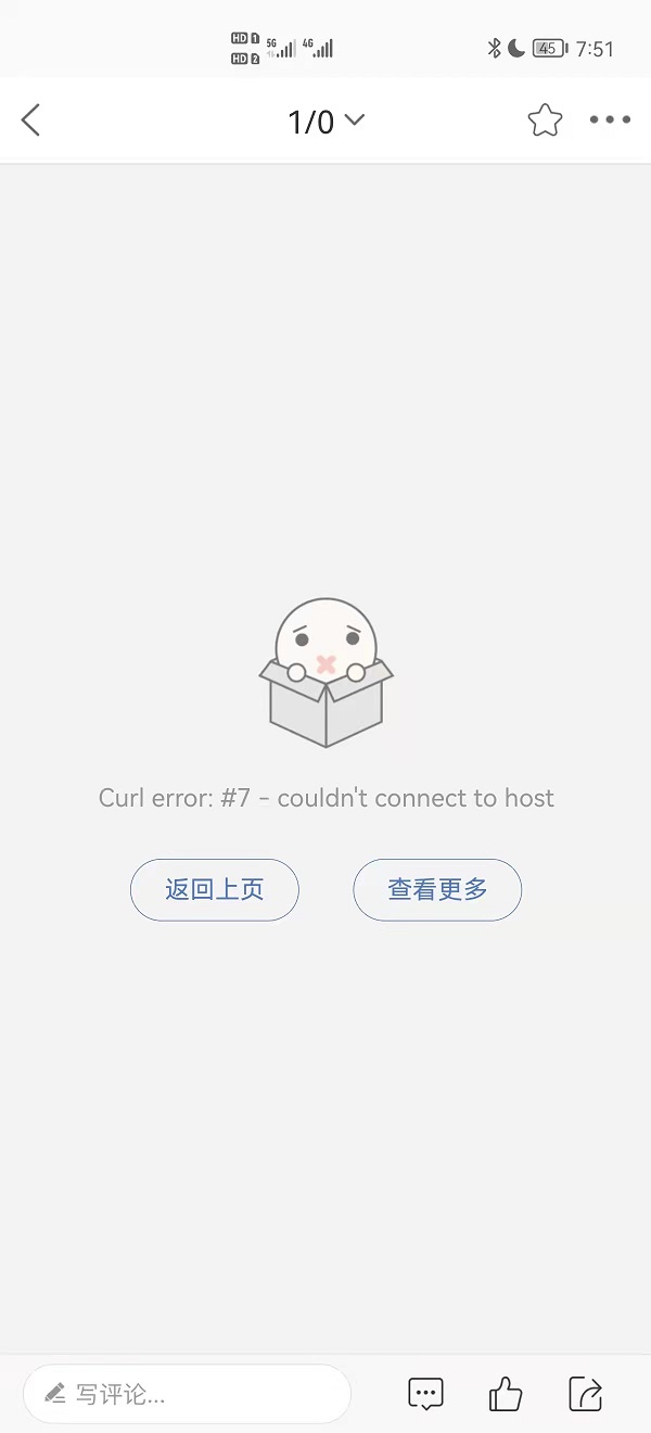 微信图片_20210914151345.jpg
