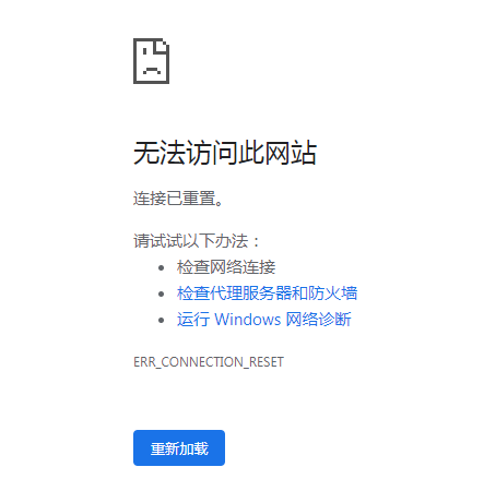 微信图片_20210914151407.png