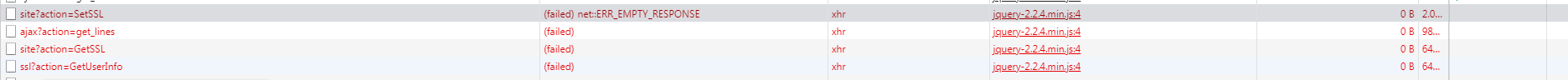 2bug1.png