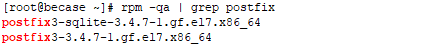 34.png