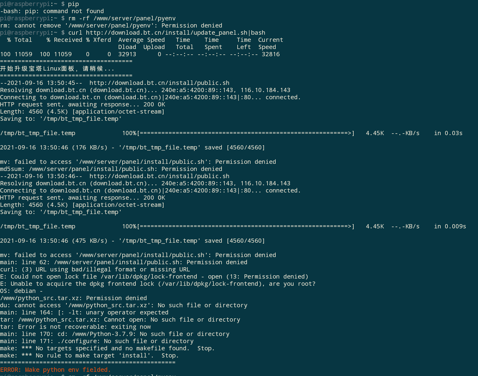 Screenshot_20210916_205451_com.sonelli.juicessh.png