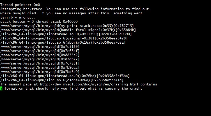 sql-2.jpg