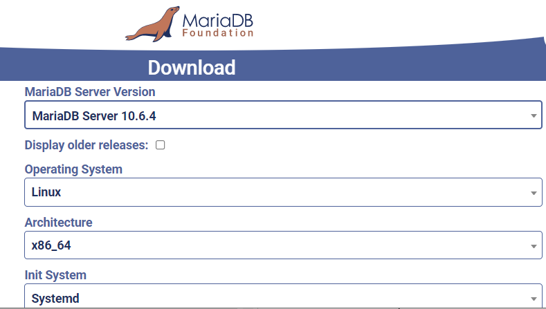 MariaDB.PNG