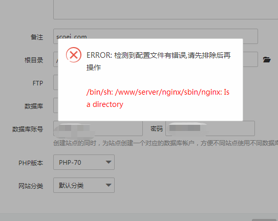 微信图片_20210920234612.png