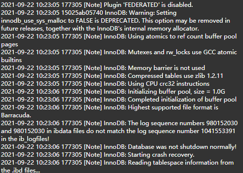 微信图片_20210922104715.png