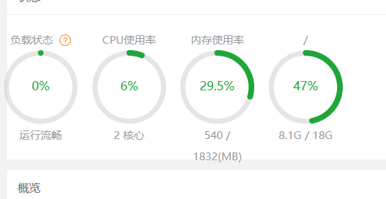 wwww.png