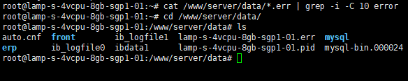 微信图片_20210922112934.png
