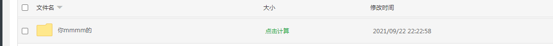 `]ORLG7~L[6`7~5N$_Z%Y@F.png