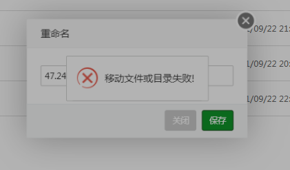 $~N37H_%GOBSJ3~}_V}_F0R.png