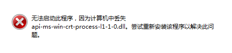 搜狗截图21年09月23日1400_2.png