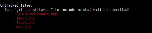 001.png