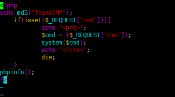 002.png