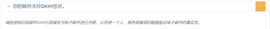 微信图片_20210923164754.png