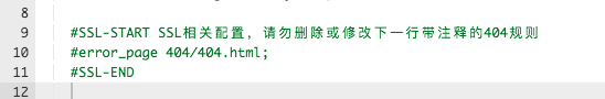屏幕快照 2021-09-23 下午10.46.47.png