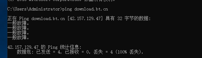 微信截图_20210923233546.png