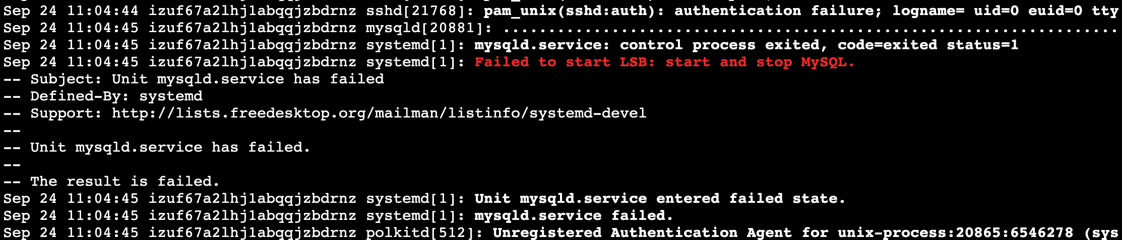 截屏2021-09-24 上午11.06.36.png