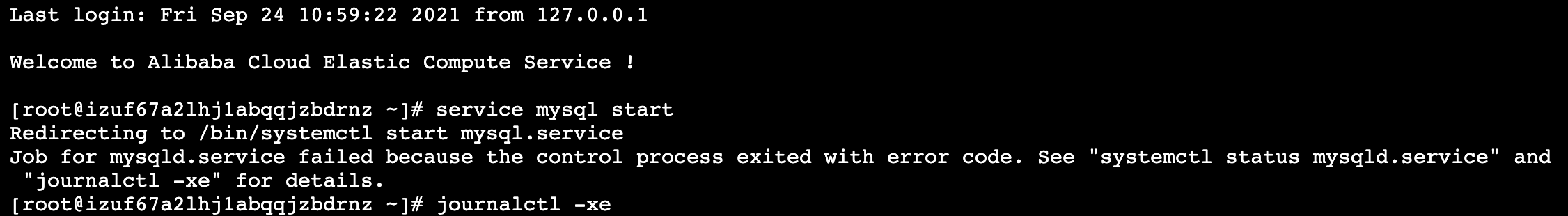 截屏2021-09-24 上午11.06.01.png