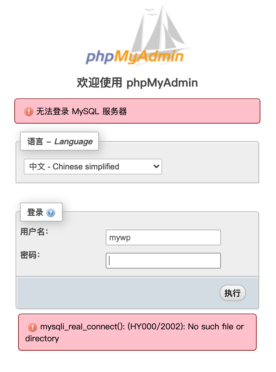 截屏2021-09-24 上午11.01.50.png