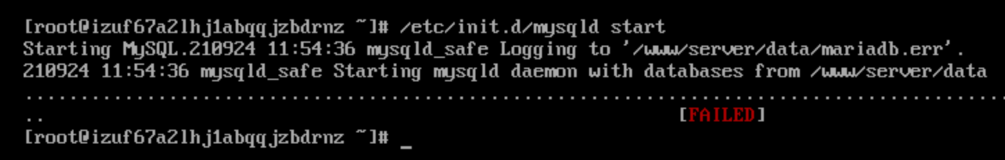 截屏2021-09-24 上午11.58.40.png