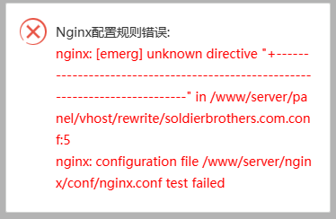微信图片_20210924122013.png