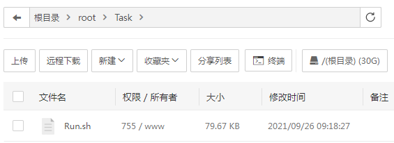 1.png