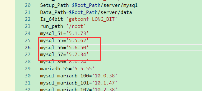 mysql版本.png