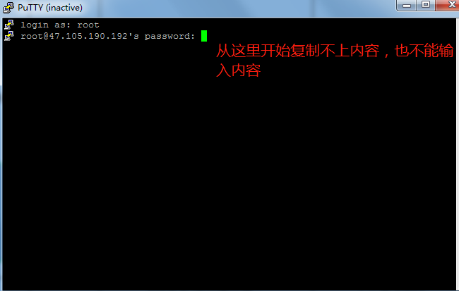 微信图片_20210927140949.png