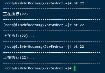 Snipaste_2021-09-27_14-46-47.jpg