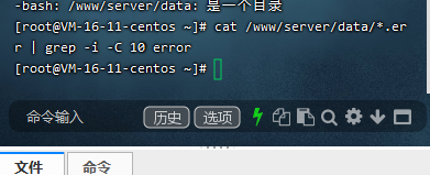 QQ图片20210927151337.png