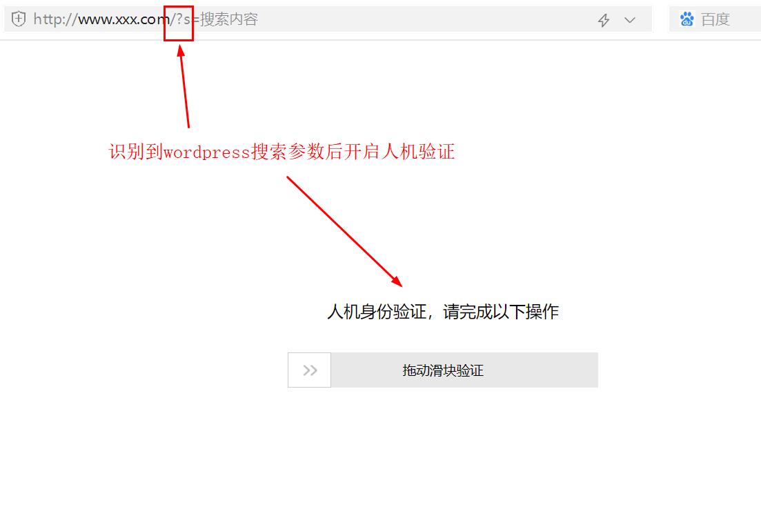 360截图20210929000650712.jpg