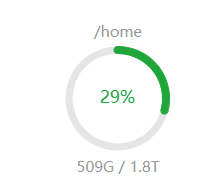 home.png