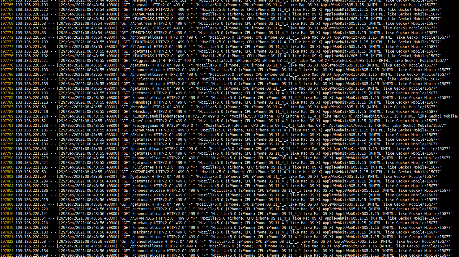 微信图片_20210929113228.png