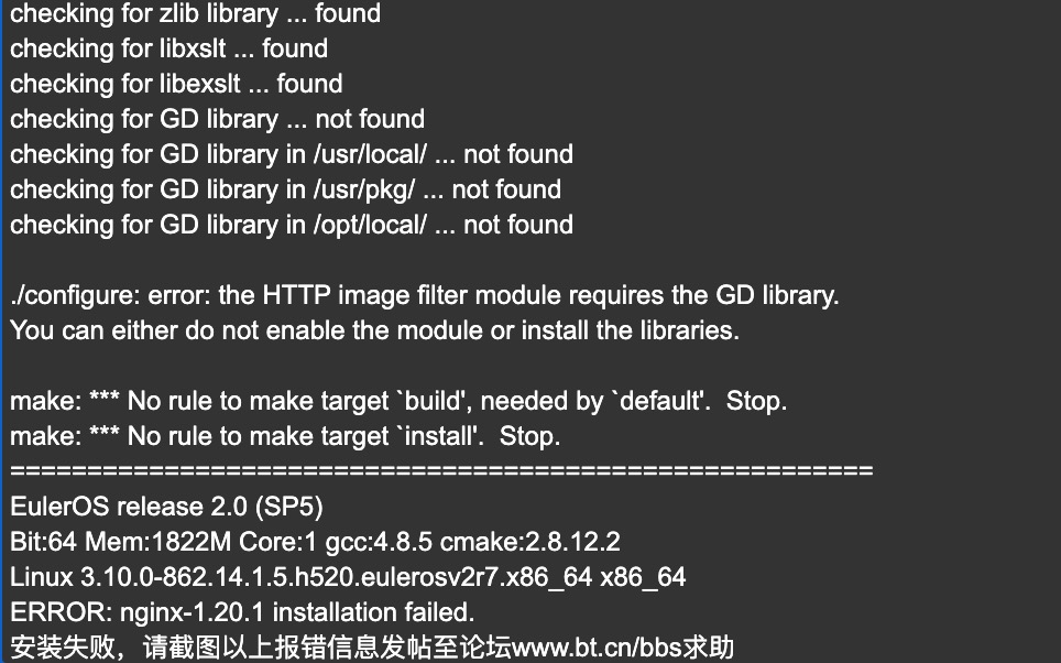 0DFC8924-6CC2-40F9-9352-2DC158F769EA.png