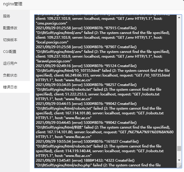 @Y$XDZ%_2M4XB8S6V9`W(J0.png