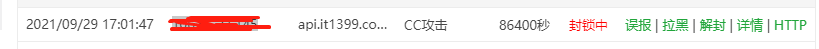 bt.png