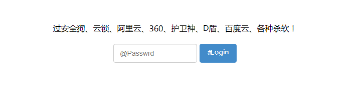 QQ截图20210929173757.png