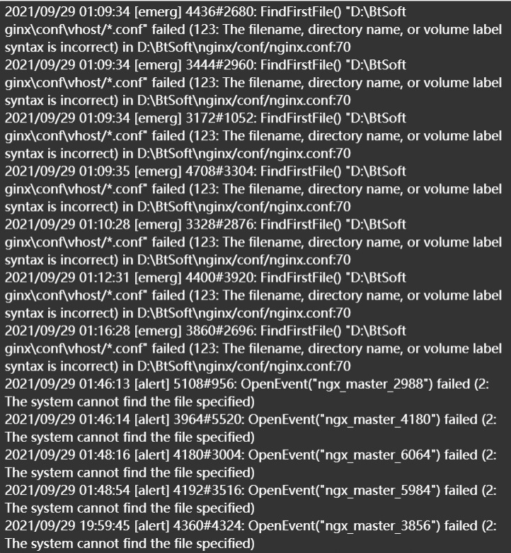 网页捕获_29-9-2021_22321_keling.net.cn.jpeg