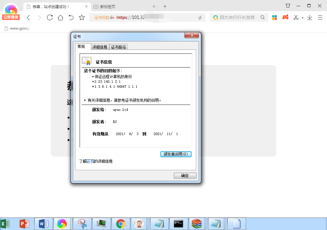 -1f4608459ca2fd4b.png